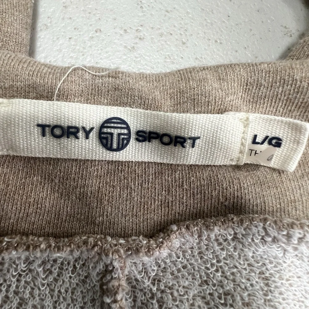 Tory Burch tory burch
